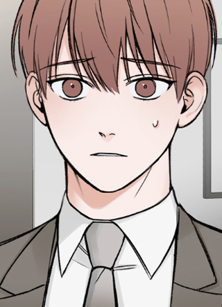 私人房间 截图1